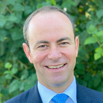 Photo of Dr. Jonah Stulberg, MD