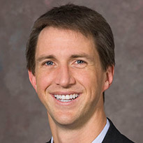 Photo of Dr. Jonathan Eastman, MD