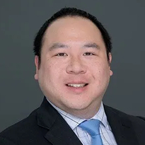 Photo of Dr. Jonathan Jan, MD