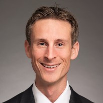 Photo of Dr. Jonathan Pankow, MD