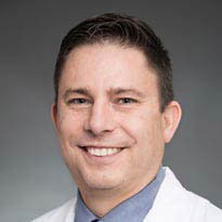 Photo of Dr. Jorge Luengas Jr, MD