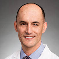 Dr. Jorge Salazar, MD