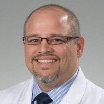Photo of Dr. Jose Feliberti, MD
