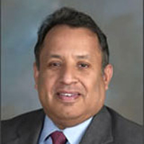 Dr. Jose Garcia Jr, MD