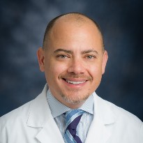 Photo of Dr. Jose Marchena, DMD MD