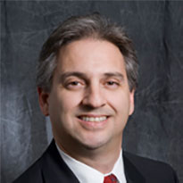 Dr. Jose Ortega, MD