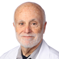Photo of Dr. Jose Quinones, MD