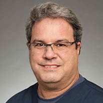 Photo of Dr. Jose Rodriguez, MD