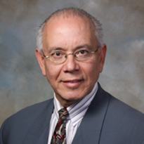 Photo of Dr. Jose Rodriguez, MD