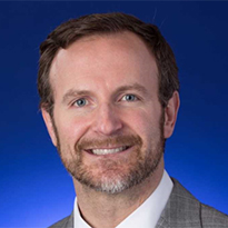 Photo of Dr. Joseph Couvillon, MD