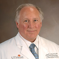 Photo of Dr. Joseph Lucci III, MD