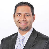 Photo of Dr. Joseph Oolut, MD