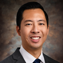 Photo of Dr. Joshua Lee, MD