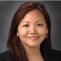 Photo of Dr. Joyce Kim, MD