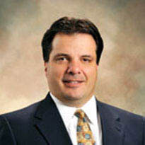 Photo of Dr. Juan Villafani, MD