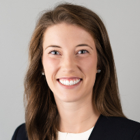 Photo of Dr. Julia Aguirre, DO