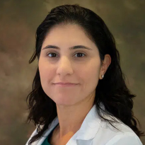 Photo of Dr. Julia Nassif, MD