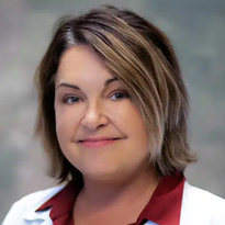 Photo of Dr. Julie Bortolotti, MD