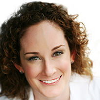 Photo of Dr. Julie Brantley, MD