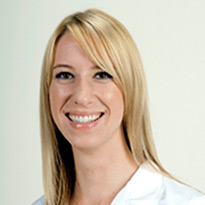 Photo of Dr. Julie Holihan, MD