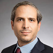 Photo of Dr. Julio Peguero, MD