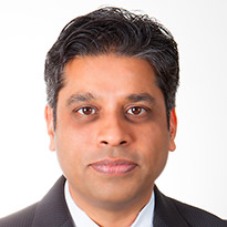 Photo of Dr. Junaid Kamal, MD