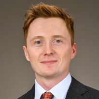 Photo of Dr. Juri Bassuner, MD