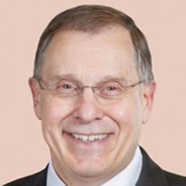 Photo of Dr. K Shrum, MD