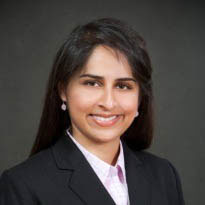 Photo of Dr. Kabekode Verma, MD