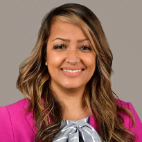 Photo of Dr. Kamayani Khare, MD