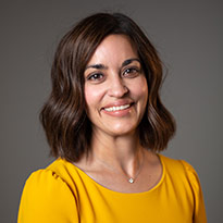 Photo of Dr. Karan Sra, MD