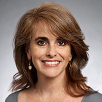 Photo of Dr. Karen Zorrilla, MD