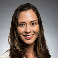 Photo of Dr. Karrie Amor, MD