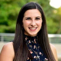 Photo of Dr. Katherine Bastie, MD