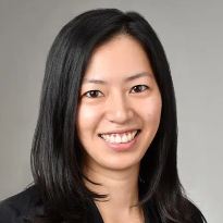 Photo of Dr. Wee Tin Kao, MD