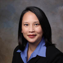 Photo of Dr. Katherine Nguyen, MD