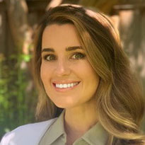 Photo of Dr. Katherine Whitty, MD