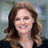 Photo of Dr. Kathleen Jordan, MD