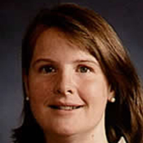 Photo of Dr. Kathleen Knoebel, MD
