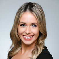 Photo of Dr. Kathryn Bond, DO