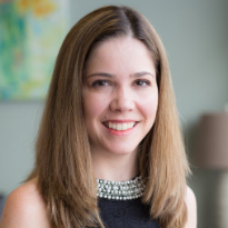 Photo of Dr. Kelly Conner, MD