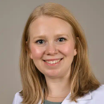 Photo of Dr. Kelsey Schmidt, MD
