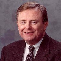 Photo of Dr. Kenneth Kray, MD