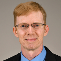 Photo of Dr. Kenny Crump Jr, MD