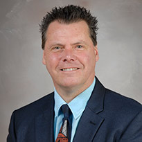 Photo of Dr. Kevin Finkel, MD