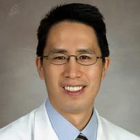 Photo of Dr. Kevin Hwang, MD