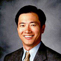 Photo of Dr. Kevin Jong, MD