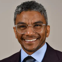 Photo of Dr. Khalid Khalid, MD
