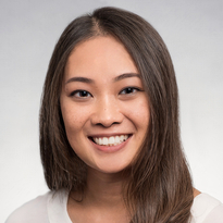 Photo of Dr. Kim-Trang Ho, MD