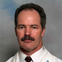 Photo of Dr. Kirk Kanady, MD